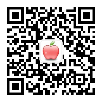万众娱乐平台是什么